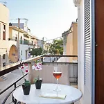 Casa Kasteli Guest house 4*