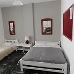 Casa Kasteli Chania (Crete)