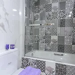 Casa Kasteli 4*