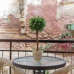 Casa Kasteli 4* Chania (Crete)