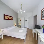 Casa Kasteli Guest house Chania (Crete)