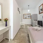 Casa Kasteli Guest house