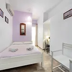 Casa Kasteli Guest house Chania (Crete)