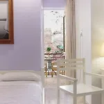 Casa Kasteli