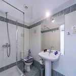 Casa Kasteli 4*