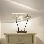 Casa Kasteli Guest house