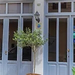 Casa Kasteli