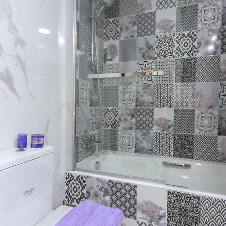 Casa Kasteli 4*