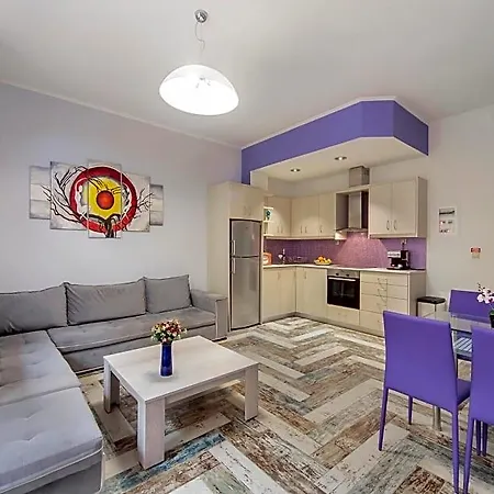Casa Kasteli