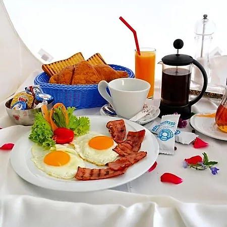 Casa Kasteli Guest house 4*