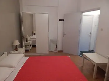 Casa Kasteli 4*