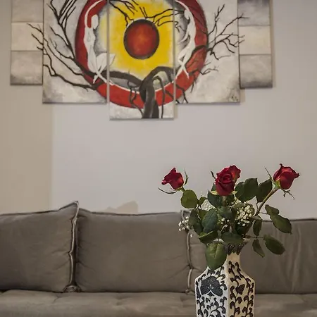 Casa Kasteli