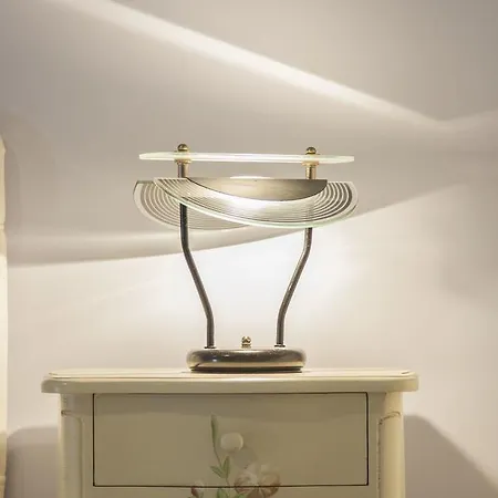 Casa Kasteli Gasthof