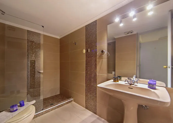 Casa Kasteli Guest house Chania (Crete)