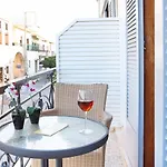 Vendégház Casa Kasteli 4*