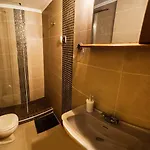 Pensionat Casa Kasteli