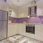 Casa Kasteli 4* Chania (Crete)