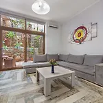 Casa Kasteli Vendégház 4*
