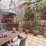Casa Kasteli