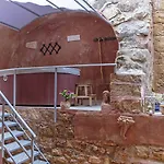 Casa Kasteli 4* Hriszí Aktí Haniá