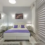 Vendégház Casa Kasteli 4*