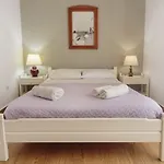 Casa Kasteli Vendégház Hriszí Aktí Haniá