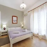 Casa Kasteli 4* Chania (Crete)