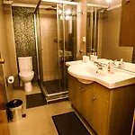Casa Kasteli 4* Hriszí Aktí Haniá