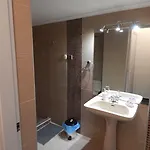 Casa Kasteli Vendégház 4*