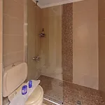 Casa Kasteli 4* Hriszí Aktí Haniá