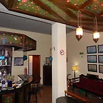 Casa Kasteli Vendégház