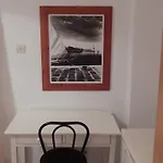 Casa Kasteli Vendégház