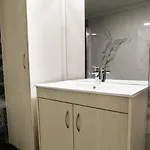 Casa Kasteli 4*