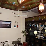 Casa Kasteli