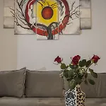 Casa Kasteli