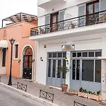 Casa Kasteli Vendégház 4*
