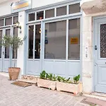 Casa Kasteli Vendégház