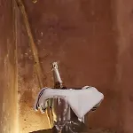Vendégház Casa Kasteli