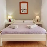 Casa Kasteli 4* Hriszí Aktí Haniá