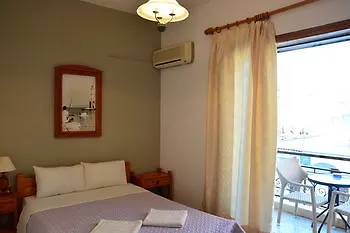 Casa Kasteli Guest house 2*