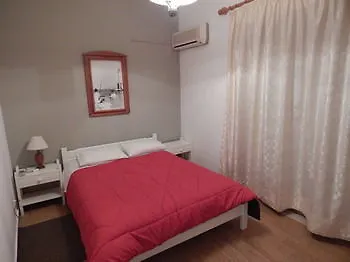 Casa Kasteli Guest house
