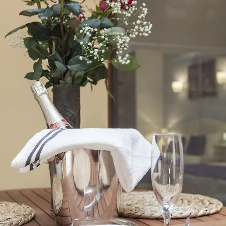 Casa Kasteli Ханья (Крит)