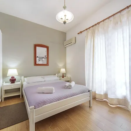 Casa Kasteli