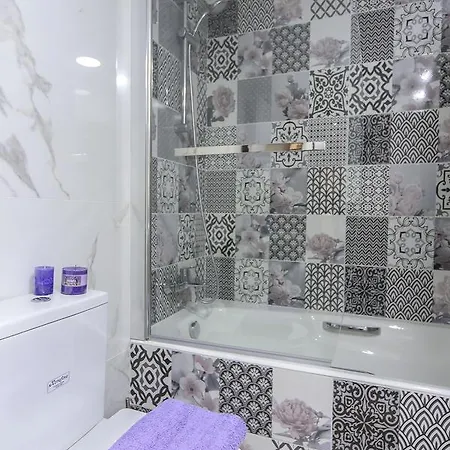 Casa Kasteli 2*