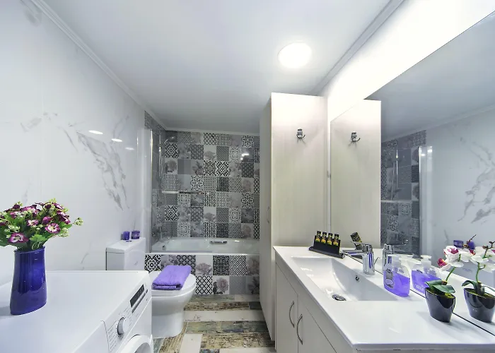 Гостьовий будинок Casa Kasteli